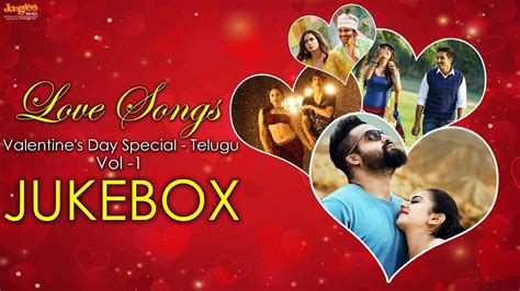 telugu romantic songs|romantic songs 2022 telugu.